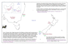 sea63 edw09 to australia and death_thumb.gif